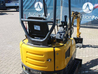 2022-brincky-me15-46701130