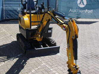 2022-brincky-me15-46701131