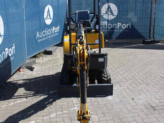 2022-brincky-me15-46701132