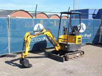 2022-brincky-me15-46701133