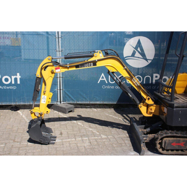 2022 Brincky ME15-46701134