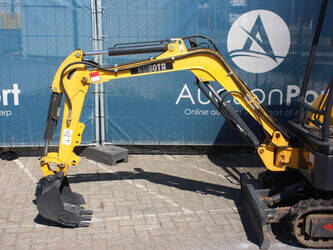 2022-brincky-me15-46701134