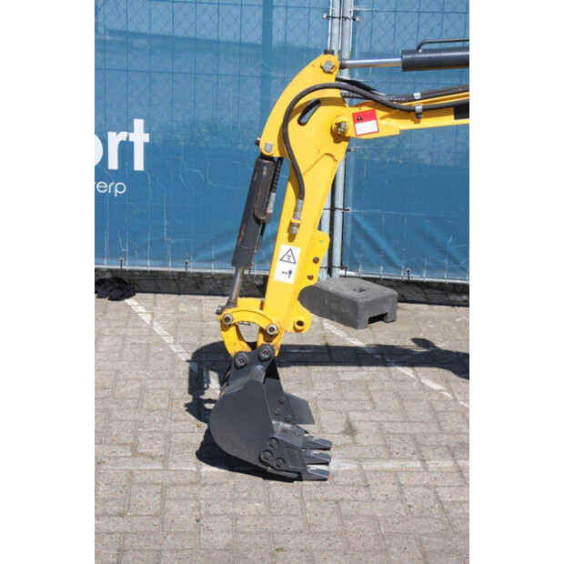 2022 Brincky ME15-46701135