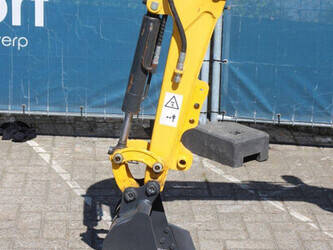 2022-brincky-me15-46701135