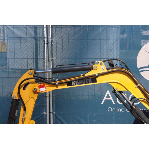 2022 Brincky ME15-46701136