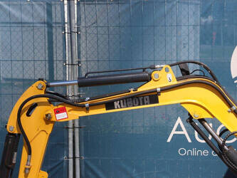 2022-brincky-me15-46701136