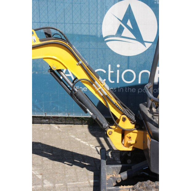 2022 Brincky ME15-46701137