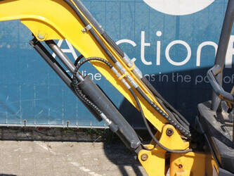 2022-brincky-me15-46701137