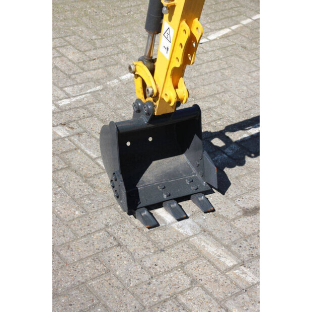 2022 Brincky ME15-46701138