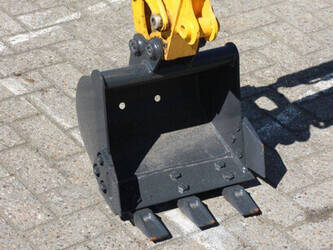 2022-brincky-me15-46701138