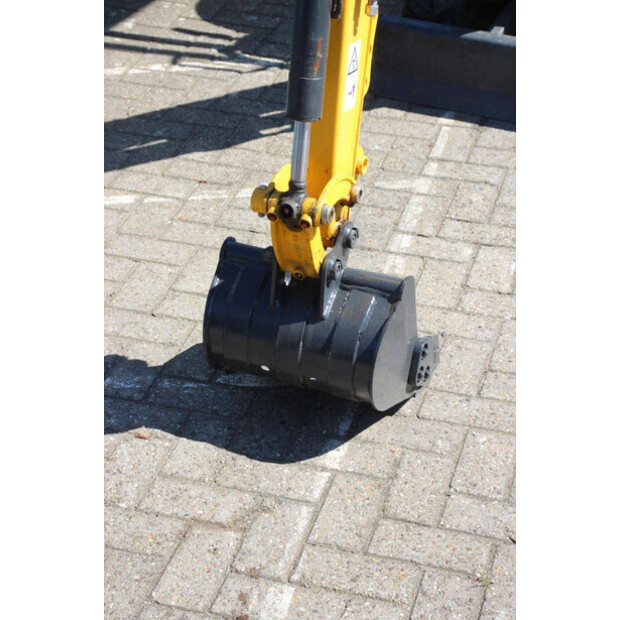 2022 Brincky ME15-46701139