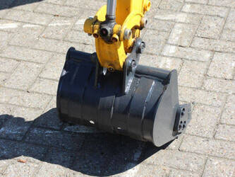 2022-brincky-me15-46701139