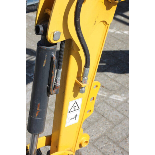 2022 Brincky ME15-46701140