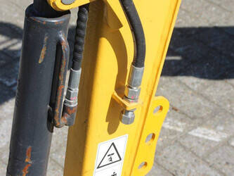 2022-brincky-me15-46701140