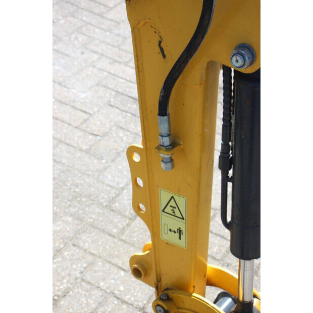 2022 Brincky ME15-46701141