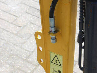 2022-brincky-me15-46701141