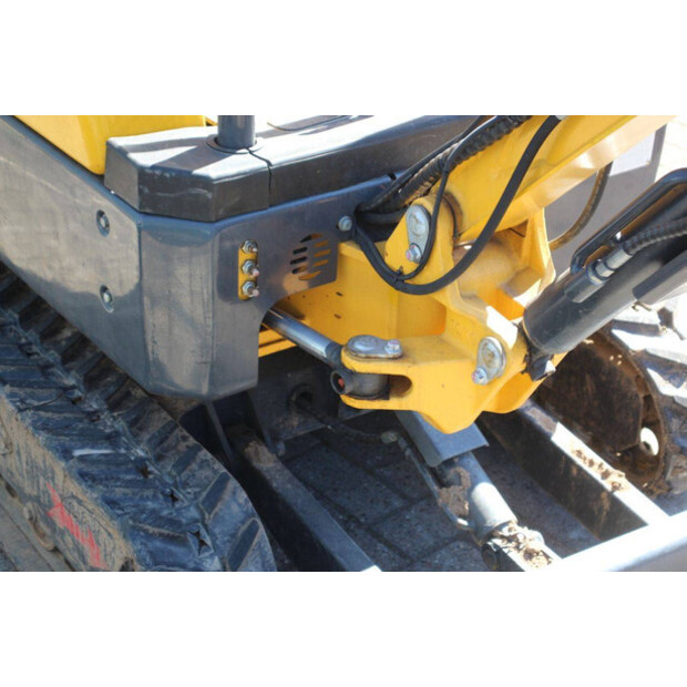 2022 Brincky ME15-46701142