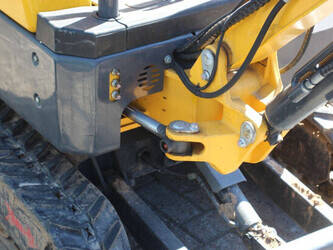 2022-brincky-me15-46701142