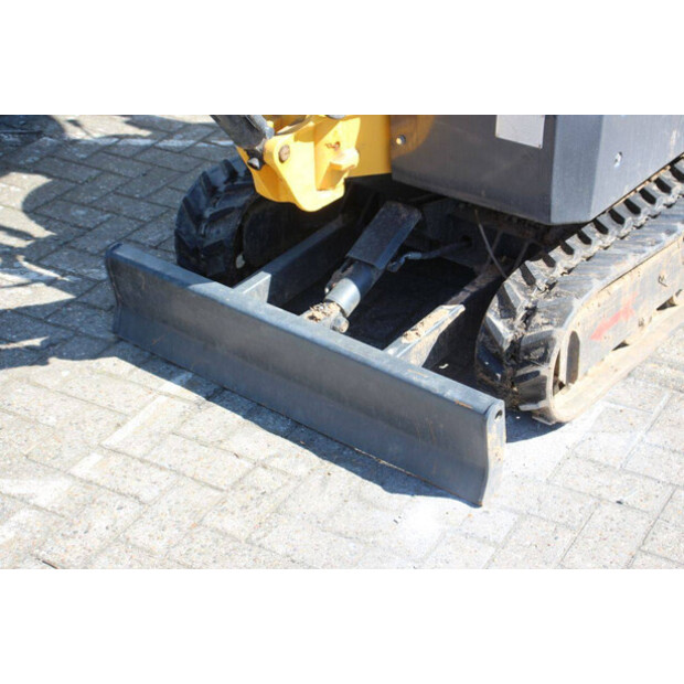 2022 Brincky ME15-46701143