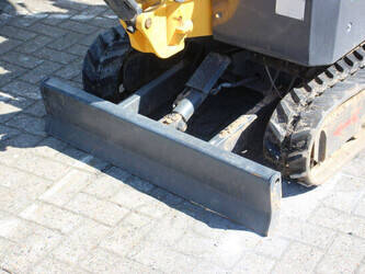 2022-brincky-me15-46701143