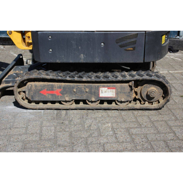 2022 Brincky ME15-46701145