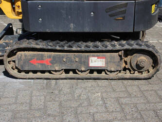 2022-brincky-me15-46701145