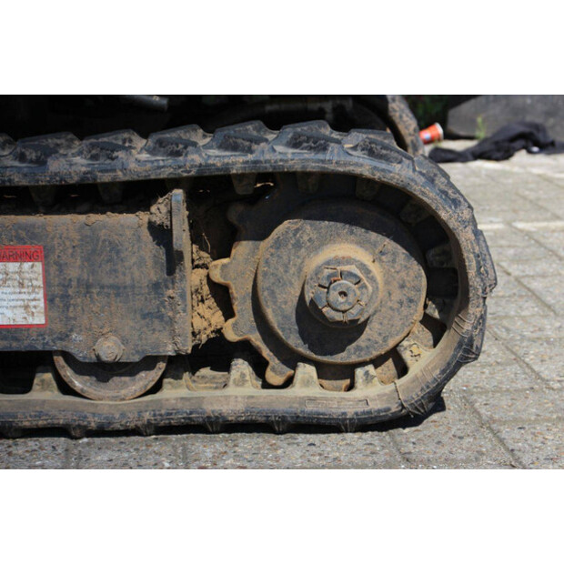 2022 Brincky ME15-46701146