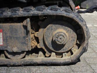 2022-brincky-me15-46701146