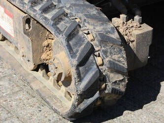 2022-brincky-me15-46701147