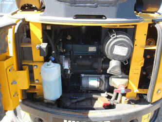 2022-brincky-me15-46701148