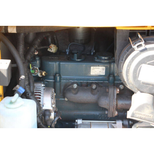 2022 Brincky ME15-46701149