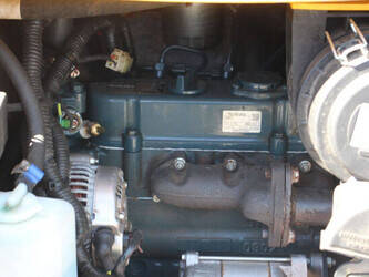 2022-brincky-me15-46701149