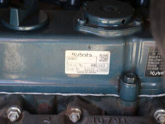 2022-brincky-me15-46701150