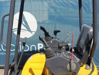 2022-brincky-me15-46701151