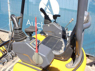 2022-brincky-me15-46701152