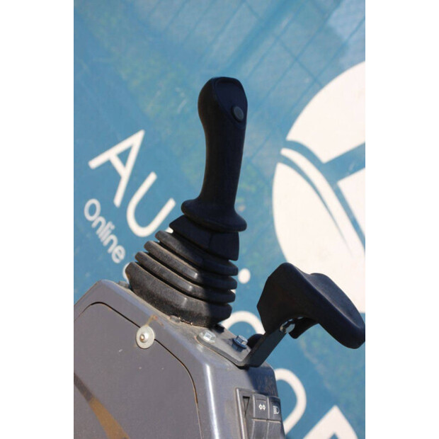 2022 Brincky ME15-46701153