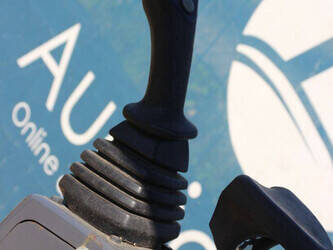 2022-brincky-me15-46701153