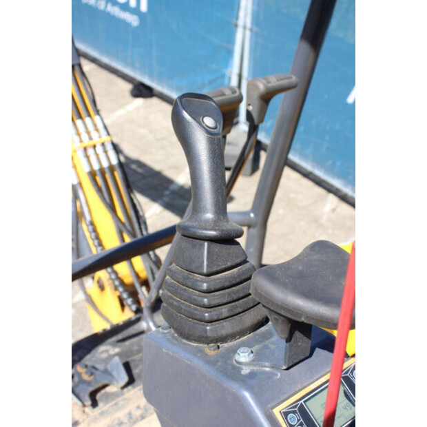 2022 Brincky ME15-46701154