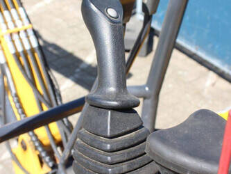 2022-brincky-me15-46701154