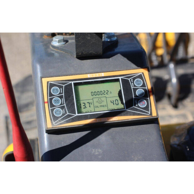 2022 Brincky ME15-46701155