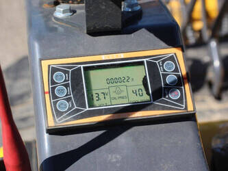 2022-brincky-me15-46701155