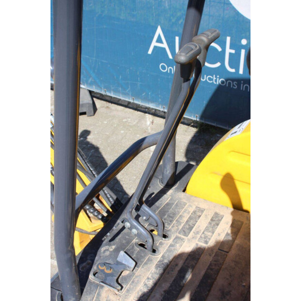 2022 Brincky ME15-46701156