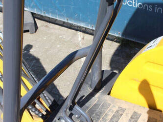 2022-brincky-me15-46701156