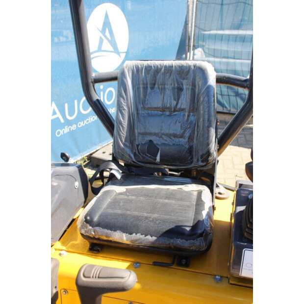 2022 Brincky ME15-46701157