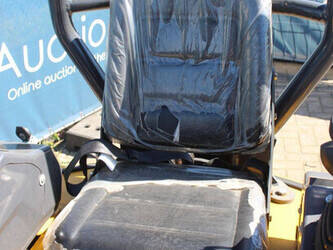 2022-brincky-me15-46701157