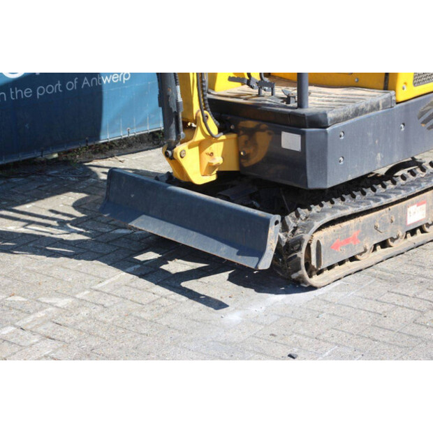 2022 Brincky ME15-46701158