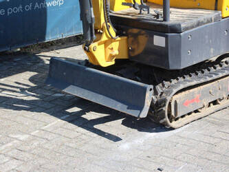 2022-brincky-me15-46701158