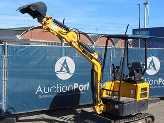 2022-brincky-me15-46701159