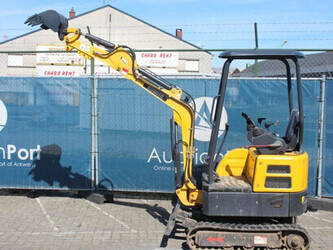 2022-brincky-me15-46701160