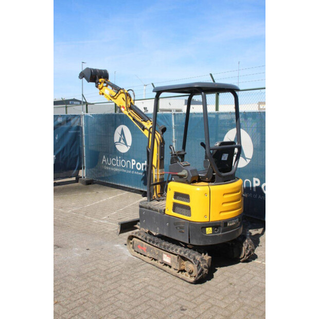 2022 Brincky ME15-46701161